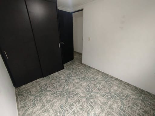 Apartamento de 3 alcobas en arriendo en Centro, Envigado, 60 m² · foto 12 de 15