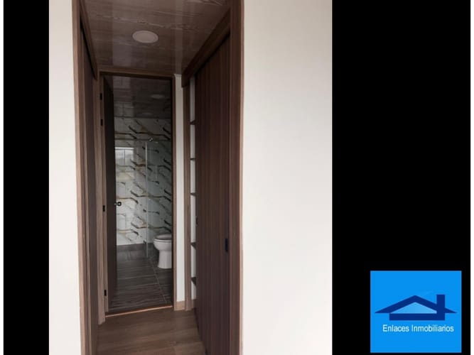 Apartaestudio en venta en Playas De Doña Maria, Sabaneta, 62 m² · foto 6 de 6