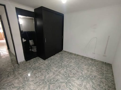 Apartamento de 3 alcobas en arriendo en Centro, Envigado, 60 m² · foto 13 de 15