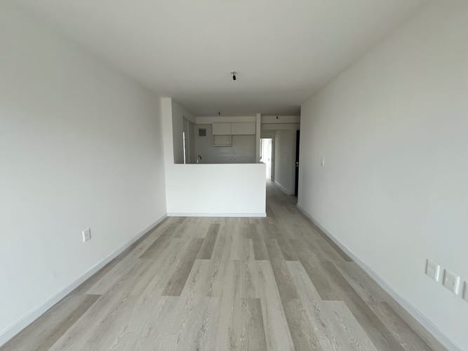 ALQUILER APARTAMENTO UN DORMITORIO A ESTRENAR EN CORDÓN · Foto 5