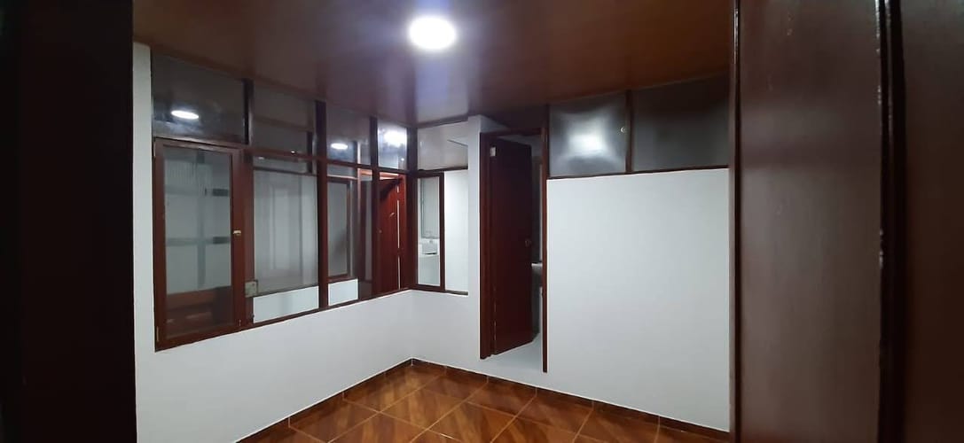 Casa de 11 alcobas en venta en Kennedy Central, Bogotá, 289 m² · foto 8 de 20