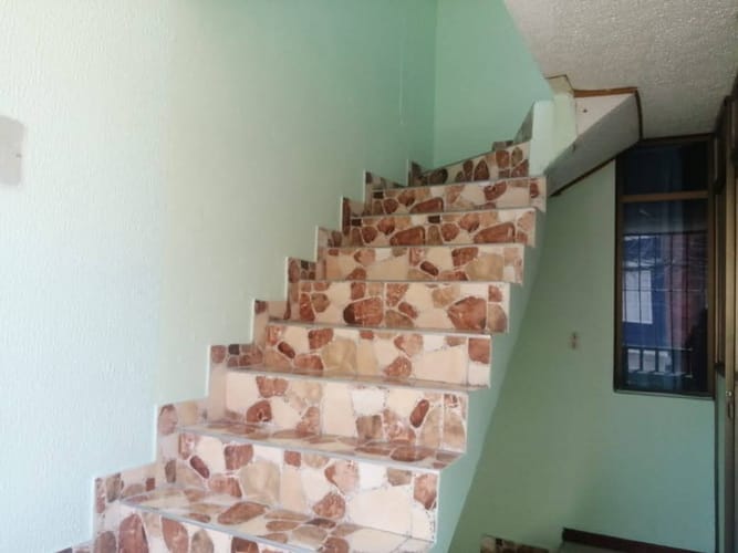 Casa de 11 alcobas en venta en Kennedy Central, Bogotá, 289 m² · foto 11 de 20