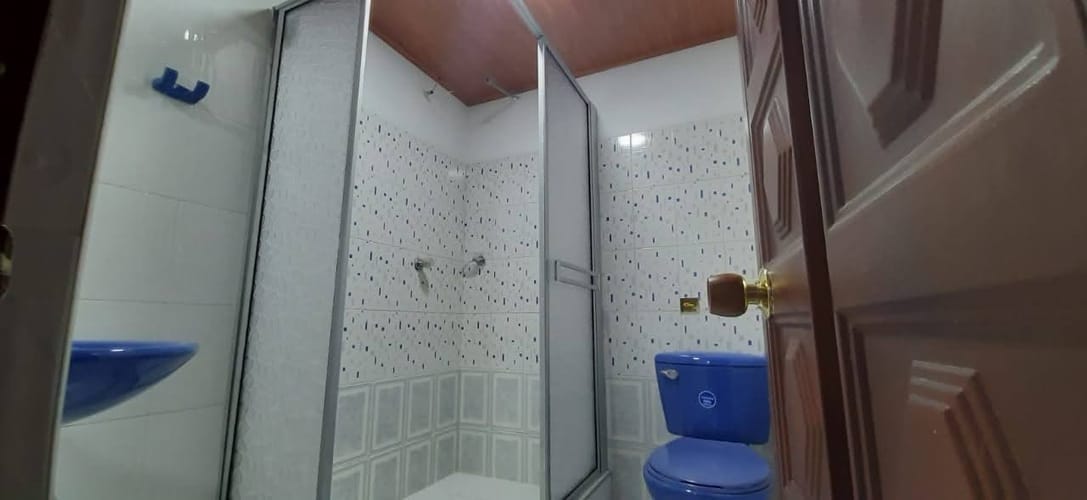 Casa de 11 alcobas en venta en Kennedy Central, Bogotá, 289 m² · foto 13 de 20