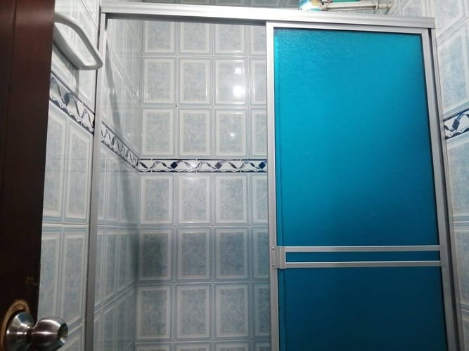 Casa de 11 alcobas en venta en Kennedy Central, Bogotá, 289 m² · foto 9 de 20