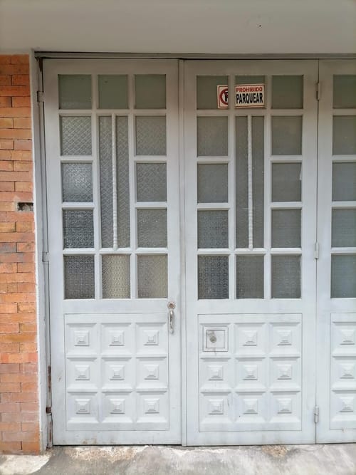 Casa de 11 alcobas en venta en Kennedy Central, Bogotá, 289 m² · foto 17 de 20