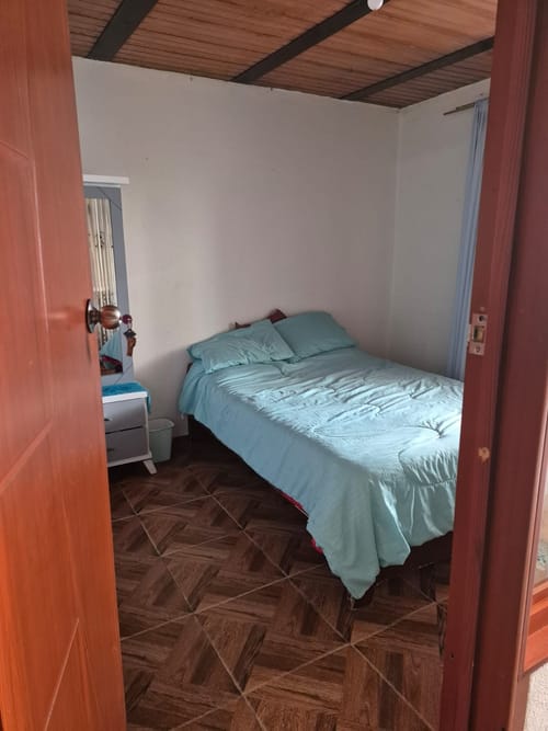 Casa de 11 alcobas en venta en Kennedy Central, Bogotá, 289 m² · foto 16 de 20