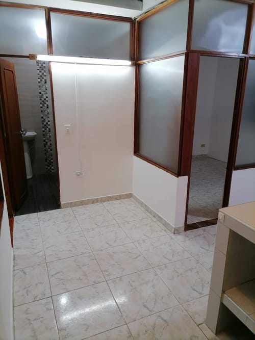 Casa de 11 alcobas en venta en Kennedy Central, Bogotá, 289 m² · foto 14 de 20