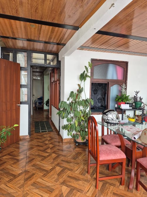Casa de 11 alcobas en venta en Kennedy Central, Bogotá, 289 m² · foto 20 de 20
