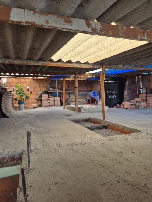 Casa de 11 alcobas en venta en Kennedy Central, Bogotá, 289 m² · foto 6 de 20