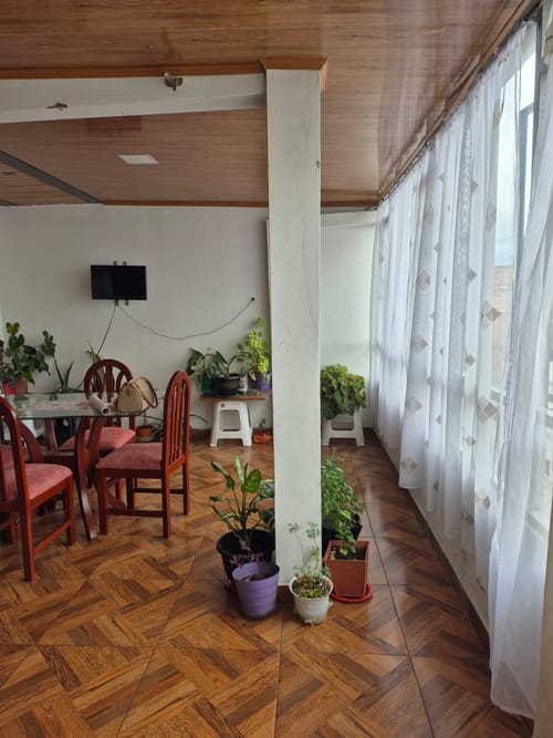 Casa de 11 alcobas en venta en Kennedy Central, Bogotá, 289 m² · foto 7 de 20