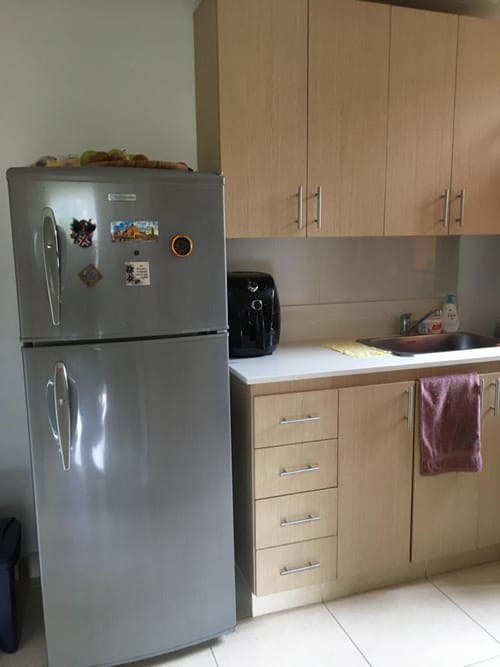Apartamento de 3 alcobas en venta en Camino Verde, Envigado, 81 m² · foto 6 de 15