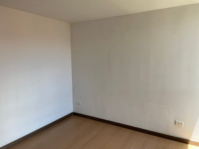 Apartamento de 3 alcobas en venta en El Vergel Oriental, Bogotá, 68 m² · foto 7 de 20