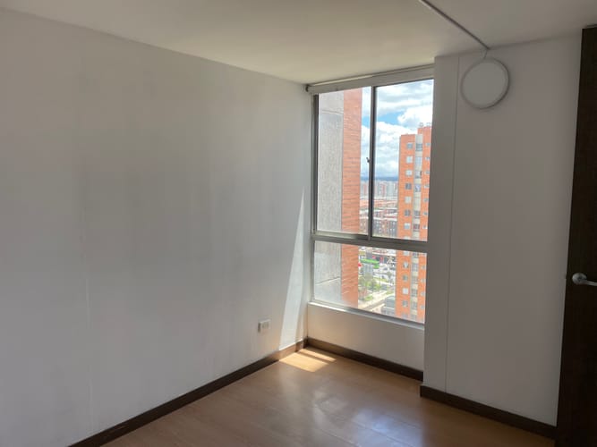 Apartamento de 3 alcobas en venta en El Vergel Oriental, Bogotá, 68 m² · foto 9 de 20