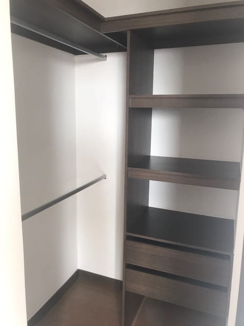 Apartamento de 3 alcobas en venta en El Vergel Oriental, Bogotá, 68 m² · foto 11 de 20
