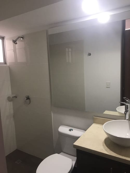 Apartamento de 3 alcobas en venta en El Vergel Oriental, Bogotá, 68 m² · foto 13 de 20