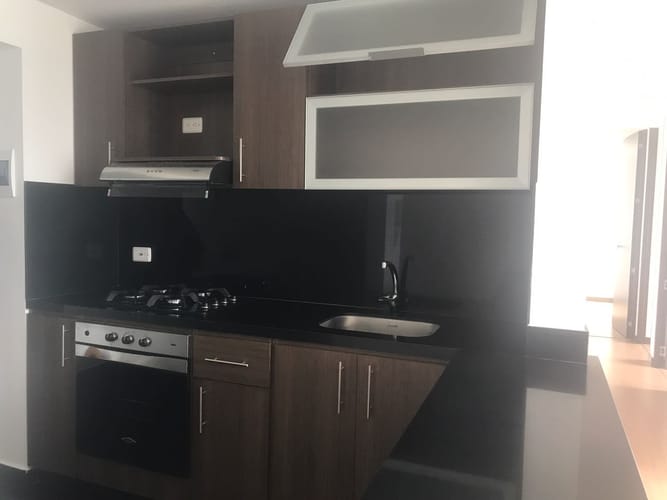 Apartamento de 3 alcobas en venta en El Vergel Oriental, Bogotá, 68 m² · foto 15 de 20