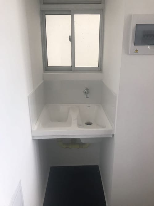 Apartamento de 3 alcobas en venta en El Vergel Oriental, Bogotá, 68 m² · foto 18 de 20