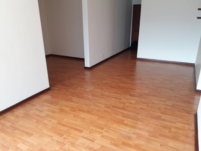 Apartamento de 4 alcobas en venta en El Poblado, Medellín, 99 m² · foto 4 de 17