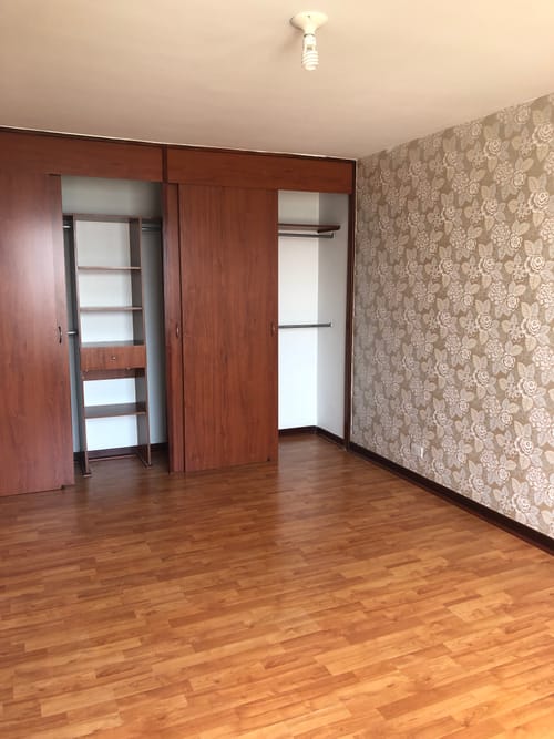Apartamento de 4 alcobas en venta en El Poblado, Medellín, 99 m² · foto 17 de 17
