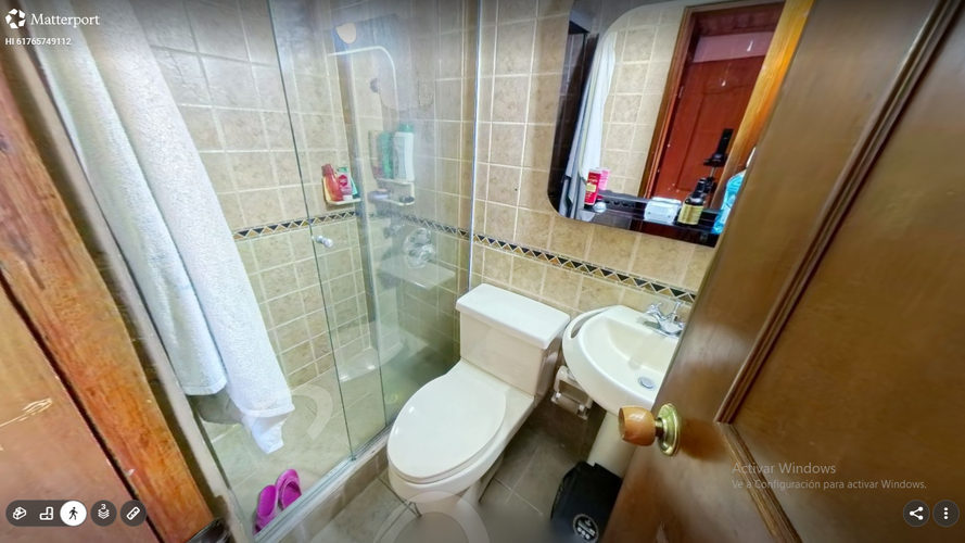 Apartamento de 4 alcobas en venta en Ciudad Alsacia, Bogotá, 75 m² · foto 8 de 16