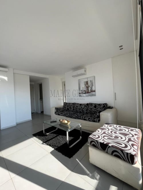 Alq Anual 2 dorm · Foto 4