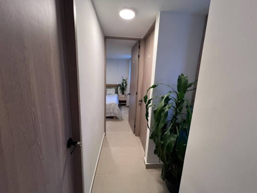Apartamento de 2 alcobas en venta en Cabecera San Antonio De Prado, Medellín, 52 m² · foto 9 de 19