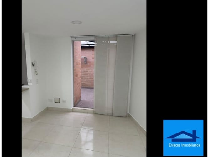 Apartamento de 2 alcobas en venta en La Barquereña, Sabaneta, 61 m² · foto 12 de 20