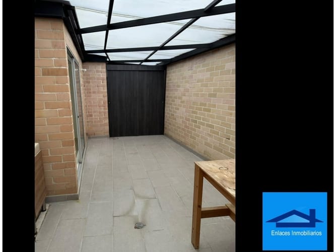 Apartamento de 2 alcobas en venta en La Barquereña, Sabaneta, 61 m² · foto 16 de 20