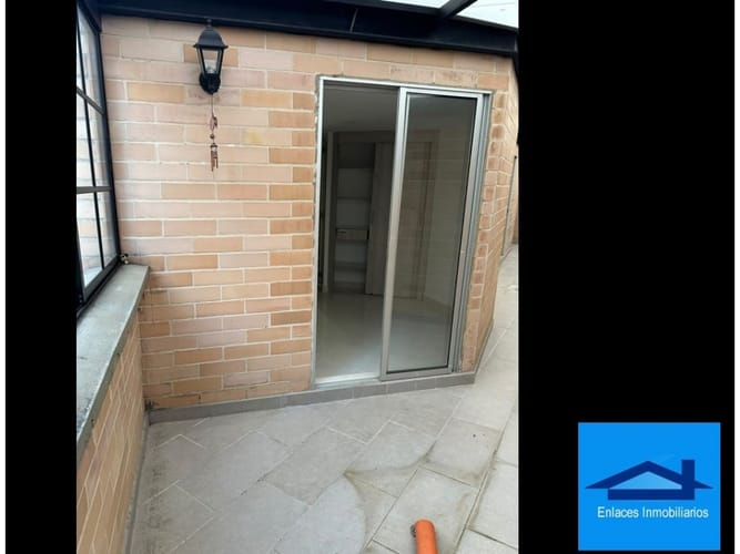 Apartamento de 2 alcobas en venta en La Barquereña, Sabaneta, 61 m² · foto 18 de 20