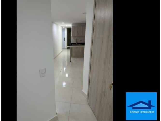 Apartamento de 2 alcobas en venta en La Barquereña, Sabaneta, 61 m² · foto 20 de 20