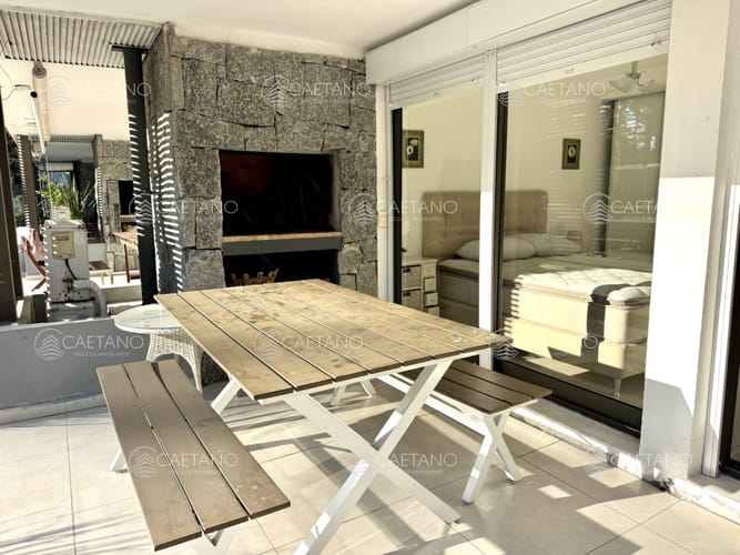 Apartamento alquiler anual punta del este · Foto 5