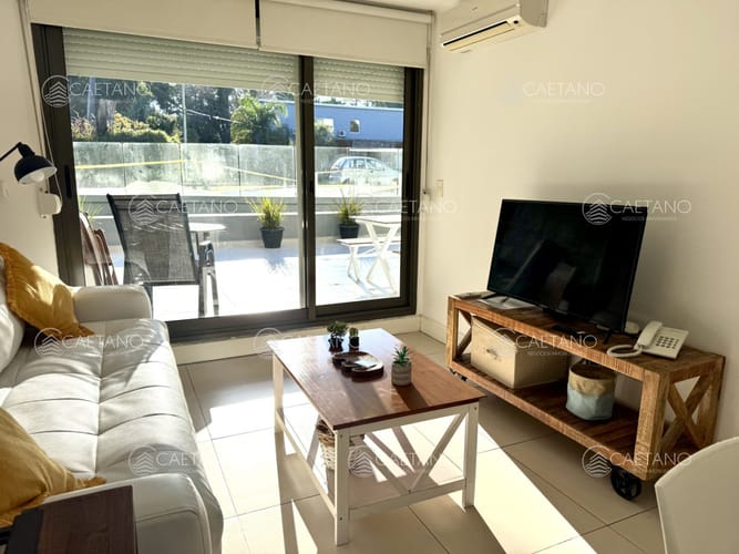 Apartamento alquiler anual punta del este · Foto 7