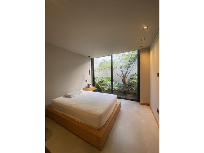 Casa de 4 alcobas en arriendo en Llano Grande, Rionegro, 465 m² · foto 3 de 8