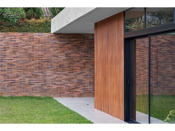 Casa de 4 alcobas en arriendo en Llano Grande, Rionegro, 465 m² · foto 7 de 8