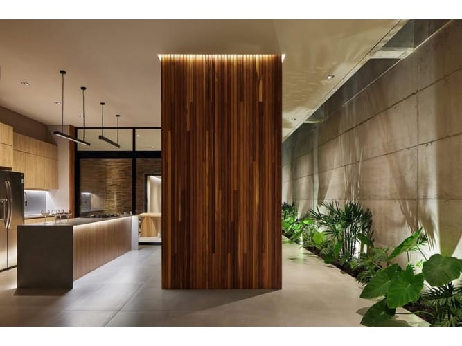 Casa de 4 alcobas en arriendo en Llano Grande, Rionegro, 465 m² · foto 8 de 8