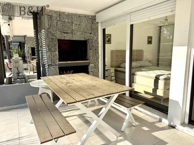 Apartamento alquiler anual punta del este · Foto 5
