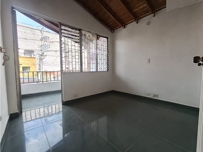 Casa de 3 alcobas en arriendo en Belén, Medellín, 80 m² · foto 5 de 24