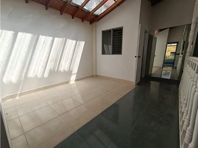 Casa de 3 alcobas en arriendo en Belén, Medellín, 80 m² · foto 6 de 24
