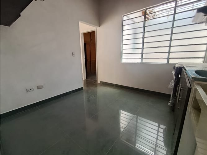 Casa de 3 alcobas en arriendo en Belén, Medellín, 80 m² · foto 7 de 24