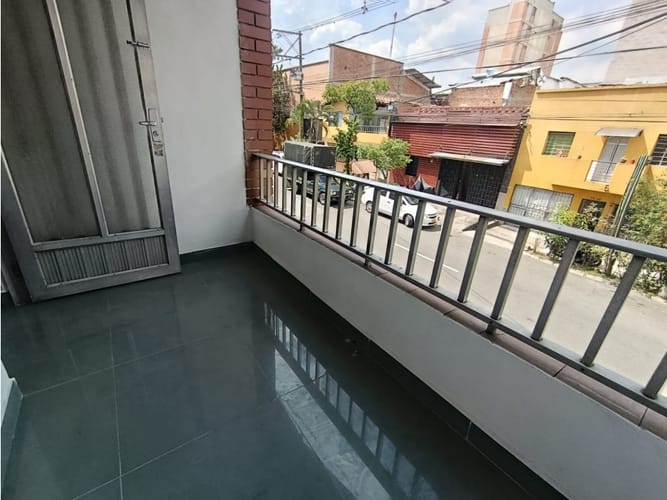Casa de 3 alcobas en arriendo en Belén, Medellín, 80 m² · foto 10 de 24