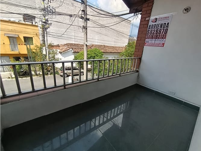 Casa de 3 alcobas en arriendo en Belén, Medellín, 80 m² · foto 11 de 24