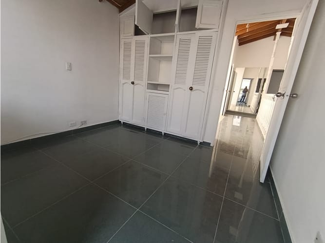 Casa de 3 alcobas en arriendo en Belén, Medellín, 80 m² · foto 12 de 24