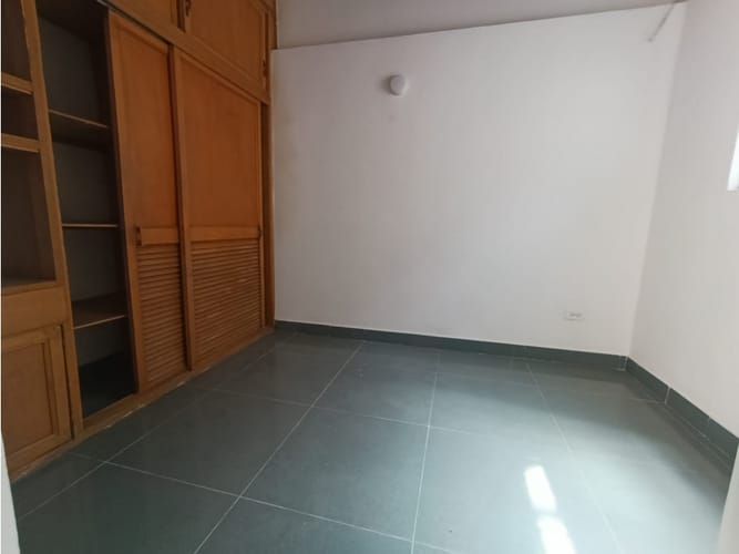Casa de 3 alcobas en arriendo en Belén, Medellín, 80 m² · foto 14 de 24