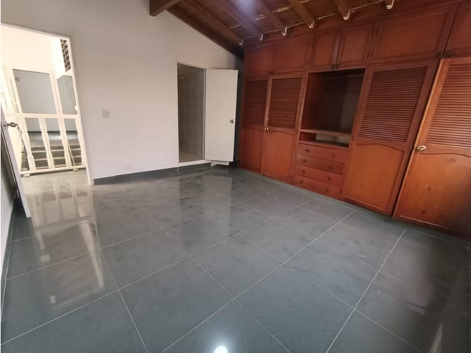 Casa de 3 alcobas en arriendo en Belén, Medellín, 80 m² · foto 15 de 24