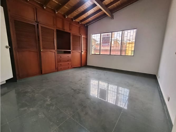 Casa de 3 alcobas en arriendo en Belén, Medellín, 80 m² · foto 16 de 24