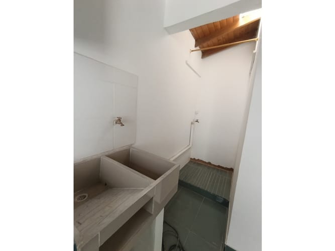 Casa de 3 alcobas en arriendo en Belén, Medellín, 80 m² · foto 17 de 24