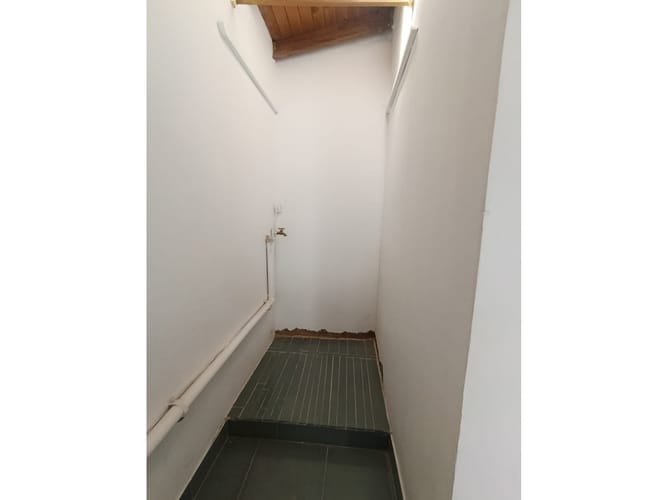 Casa de 3 alcobas en arriendo en Belén, Medellín, 80 m² · foto 18 de 24