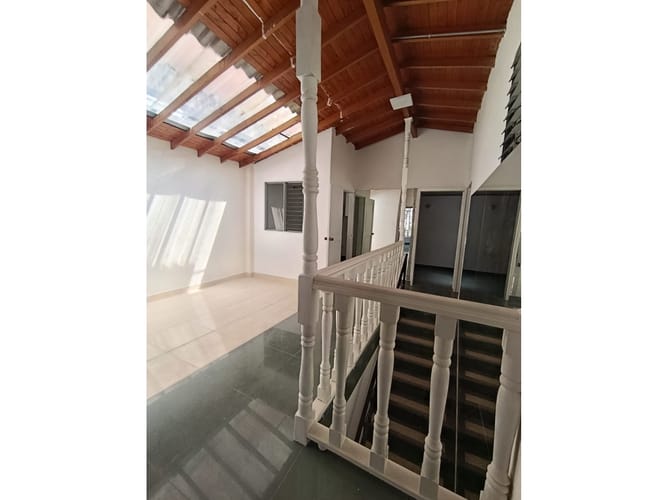 Casa de 3 alcobas en arriendo en Belén, Medellín, 80 m² · foto 19 de 24