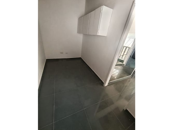 Casa de 3 alcobas en arriendo en Belén, Medellín, 80 m² · foto 20 de 24