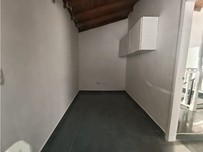 Casa de 3 alcobas en arriendo en Belén, Medellín, 80 m² · foto 21 de 24